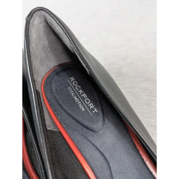 Rockport Total Motion Kalila Pump - Picture 9 of 15